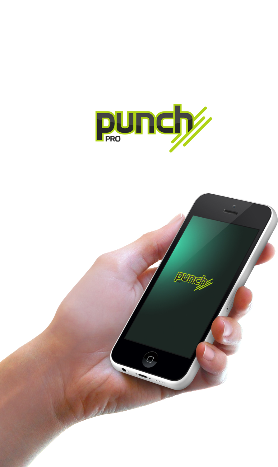 Logo Design by Lello for this project | Design #14506317