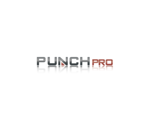 Logo Design by King Cozy for this project | Design: #14498521