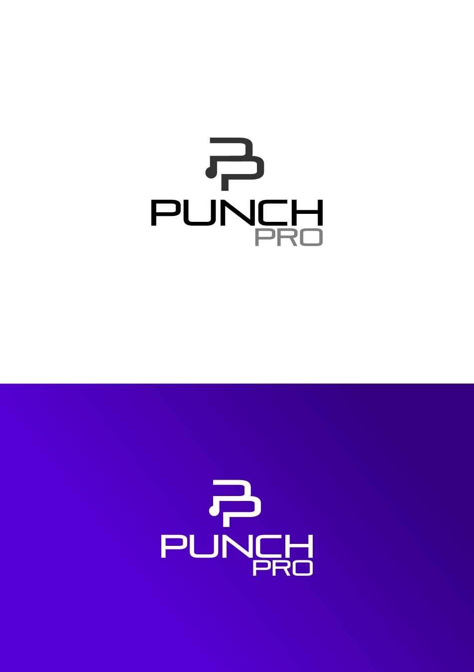 Logo-Design von ChinMaya für dieses Projekt | Design #14554798