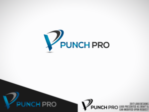Logo Design by Fathan99