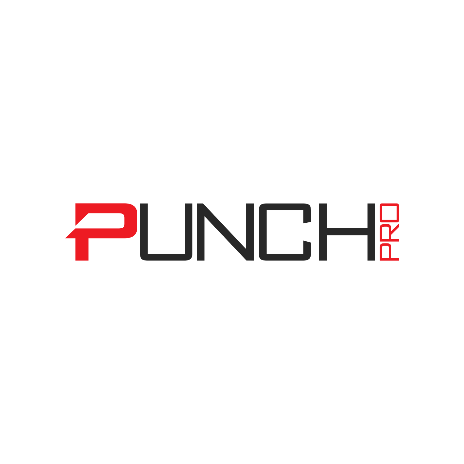 Logo Design by moisesf for this project | Design #14547791