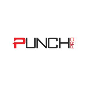 Logo Design by moisesf for this project | Design: #14547791