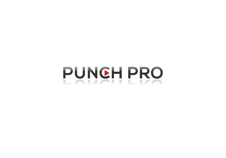 Logo Design by sayid for this project | Design #14542148