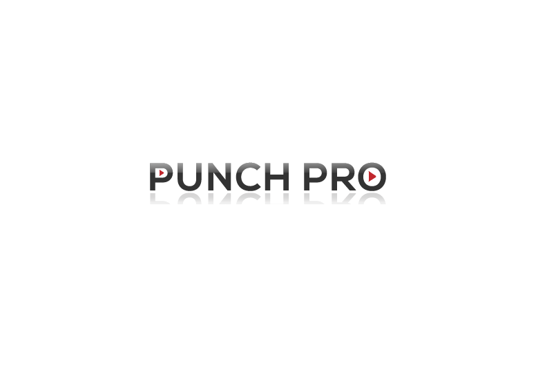 Logo Design by sayid for this project | Design #14542244