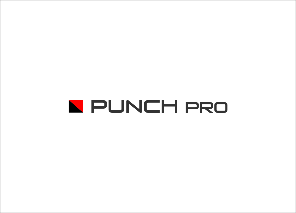 Logo Design by vesnusca for this project | Design #14517200