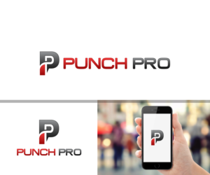 Logo Design by Mario for this project | Design #14509894