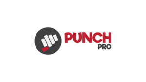 Logo Design by Jawad Mahmoud for this project | Design: #14498134