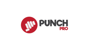 Logo Design by Jawad Mahmoud for this project | Design: #14498135
