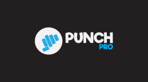 Logo Design by Jawad Mahmoud for this project | Design: #14498136