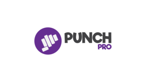 Logo Design by Jawad Mahmoud for this project | Design: #14498137