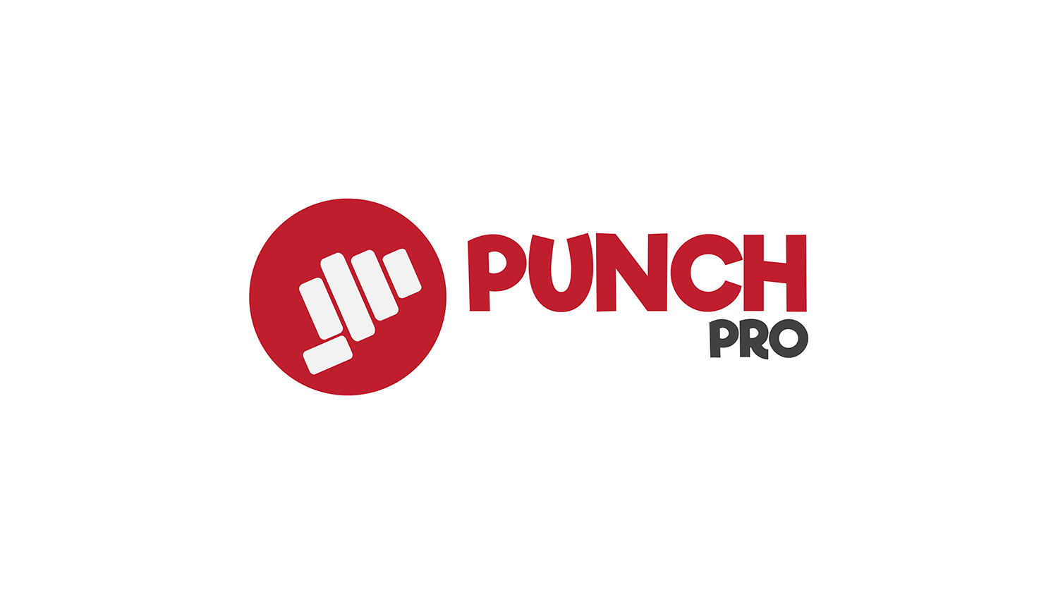 Logo Design by Jawad Mahmoud for this project | Design #14498138