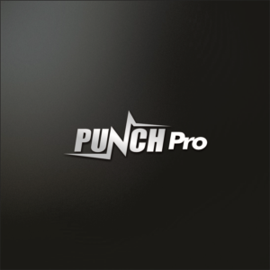 Logo Design by Arham Hidayat for this project | Design #14531969