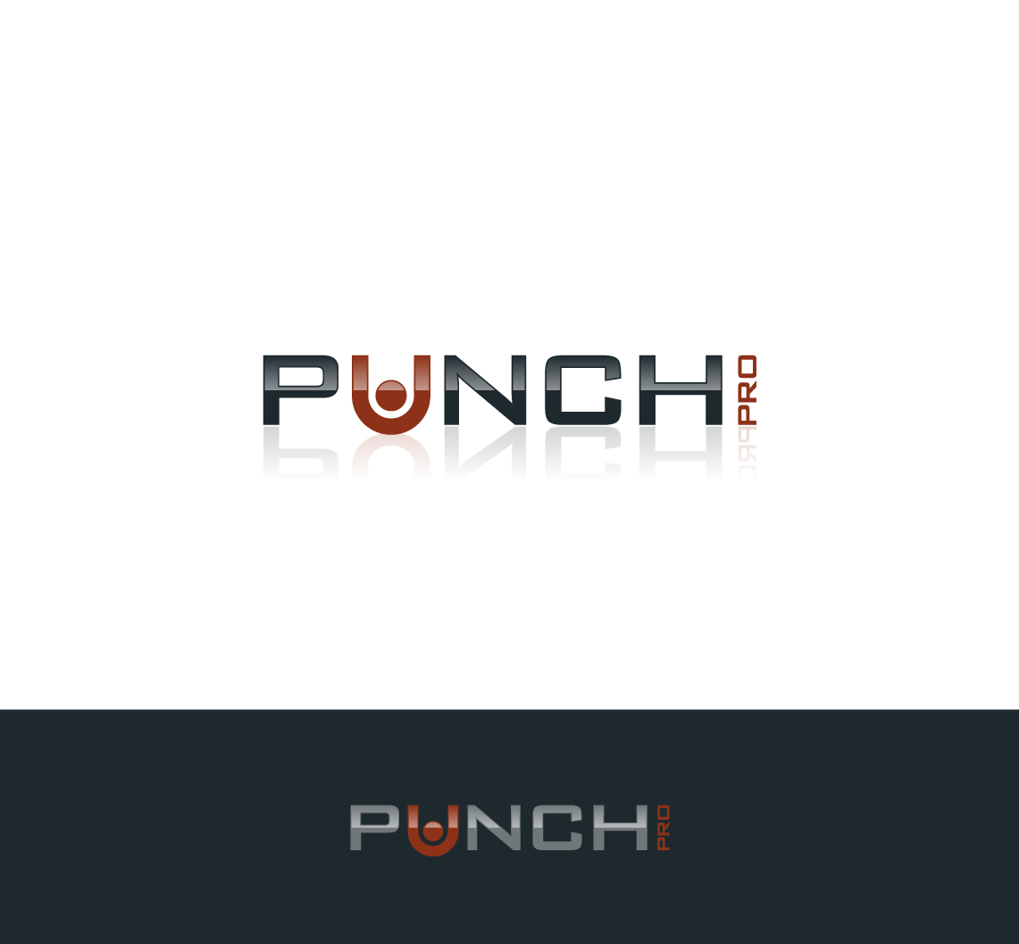 Logo Design by arcoalex for this project | Design #14508196