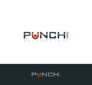 Logo Design by arcoalex for this project | Design: #14508196