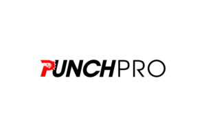 Logo Design by shohidul for this project | Design #14556025