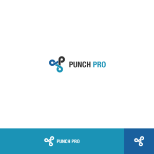 Logo Design by san for this project | Design #14516061