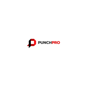Diseño de Logo por san para este proyecto | Diseño: #14516092