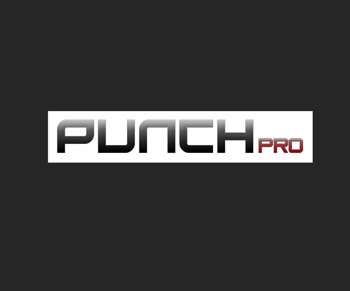 Logo-Design von nevermizz_gio für dieses Projekt | Design #14506021