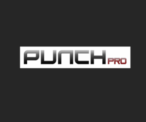 Logo Design by nevermizz_gio