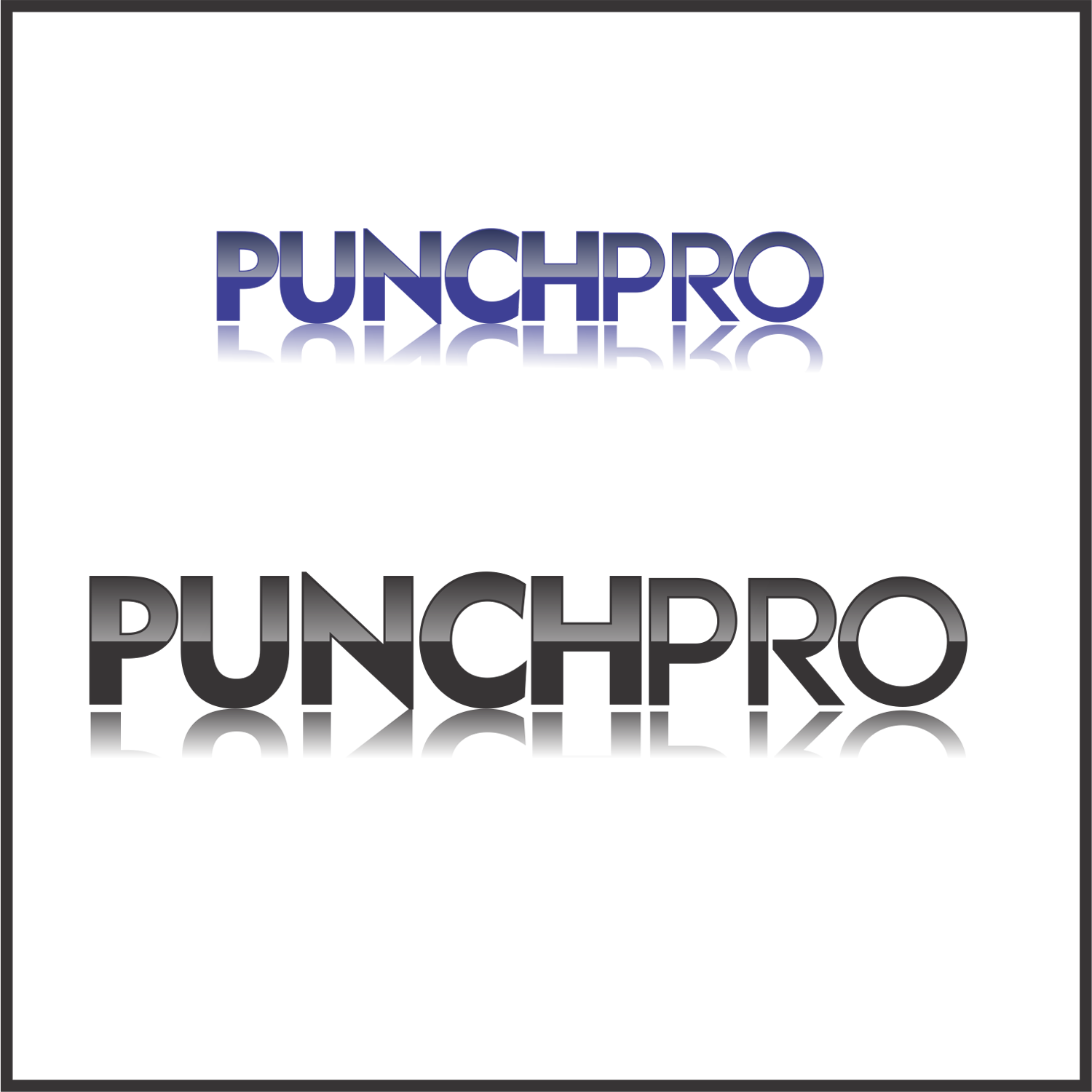 Logo Design by Lab-Artz for this project | Design #14557493