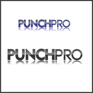 Logo Design by Lab-Artz for this project | Design: #14557493