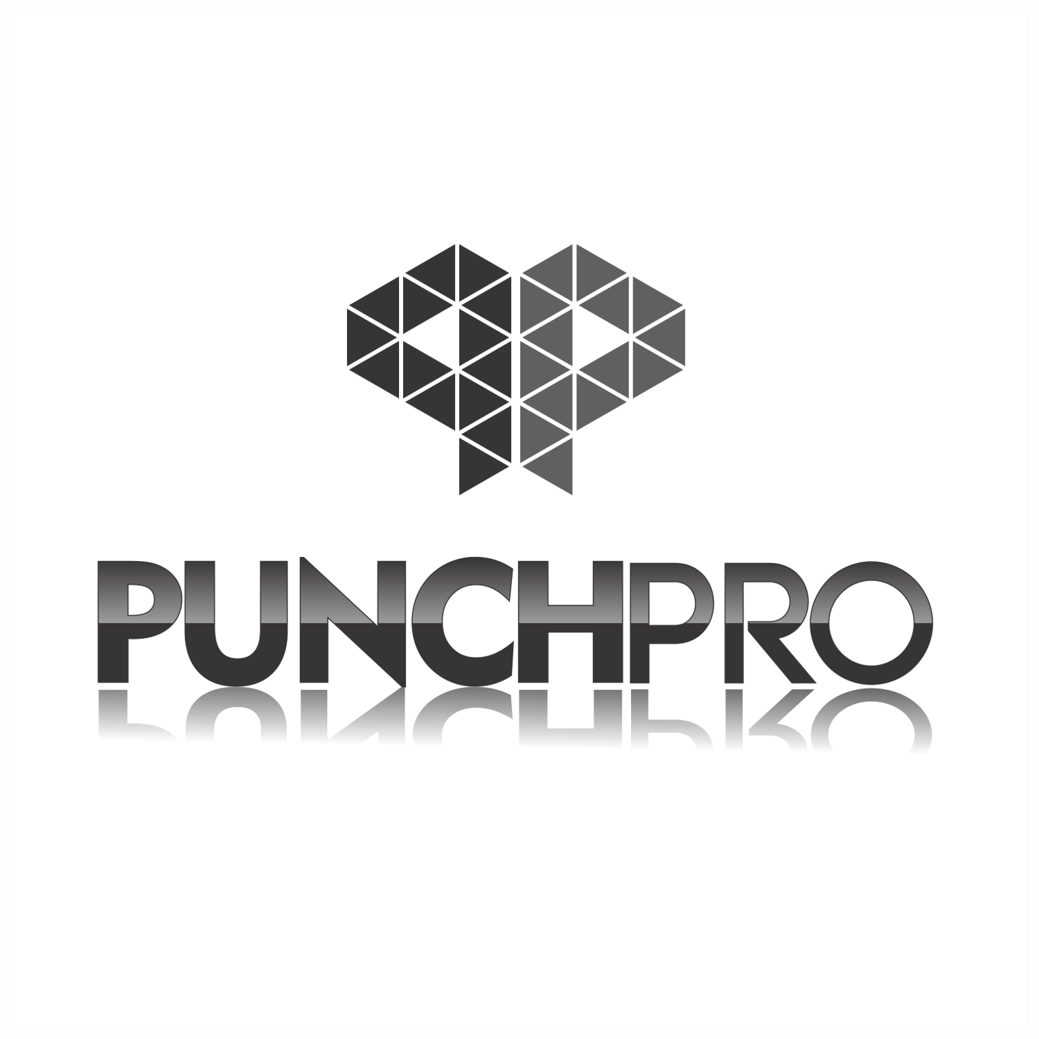 Diseño de Logo por Lab-Artz para este proyecto | Diseño #14557499