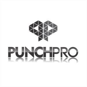 Logo Design by Lab-Artz for this project | Design: #14557499