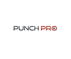 Logo Design by DiLion for this project | Design: #14547952