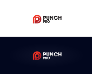 Logo Design by anonrotide for this project | Design #14554362