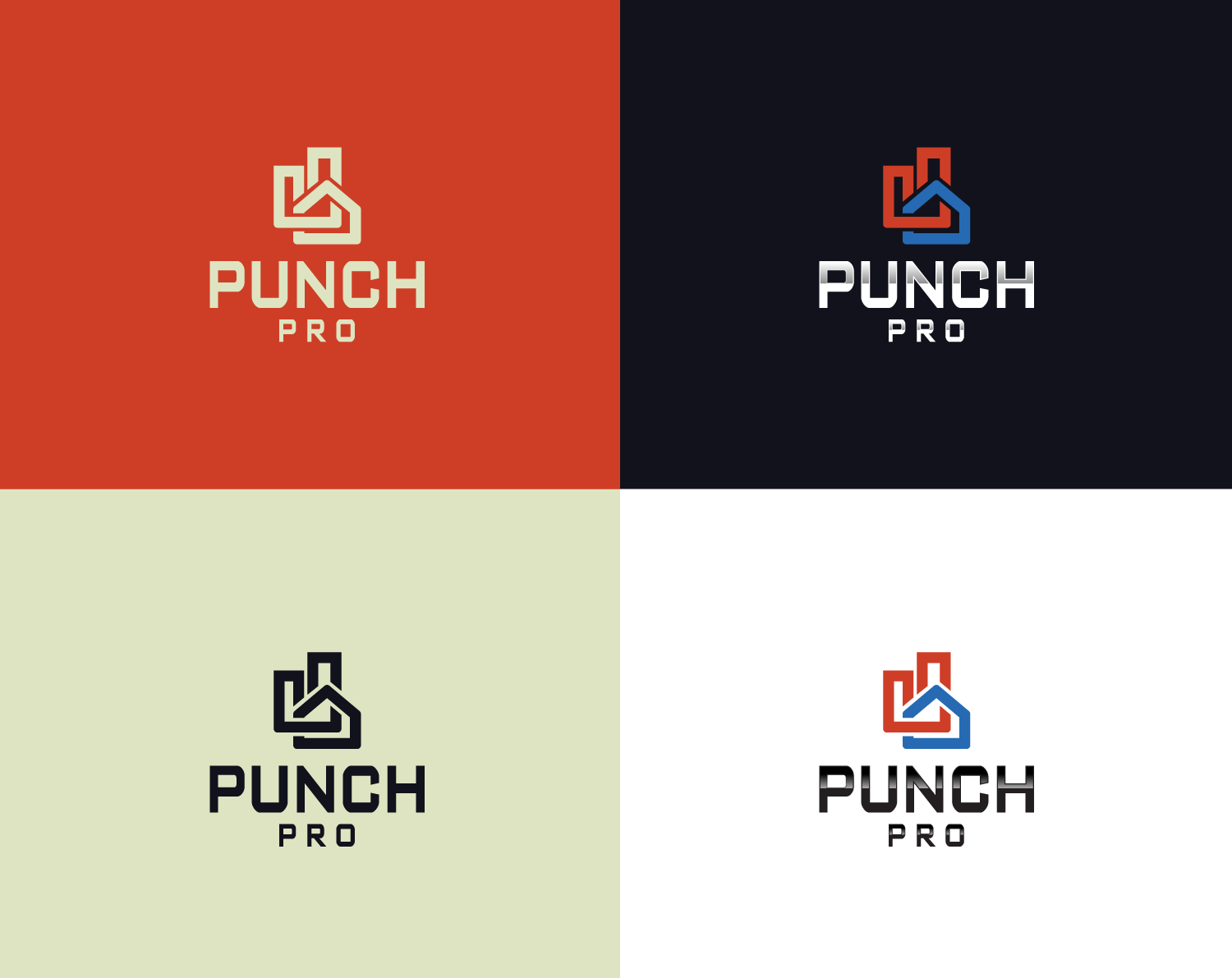Logo Design by anonrotide for this project | Design #14556299