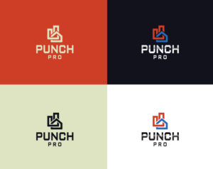 Logo Design by anonrotide for this project | Design: #14556299