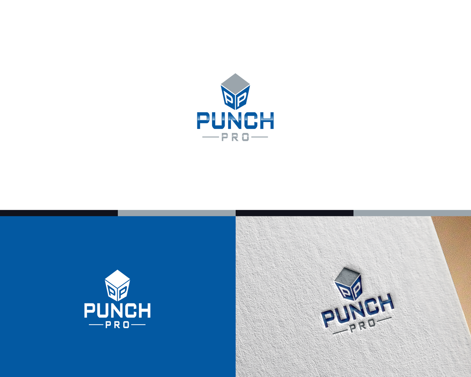 Logo Design by anonrotide for this project | Design #14557732