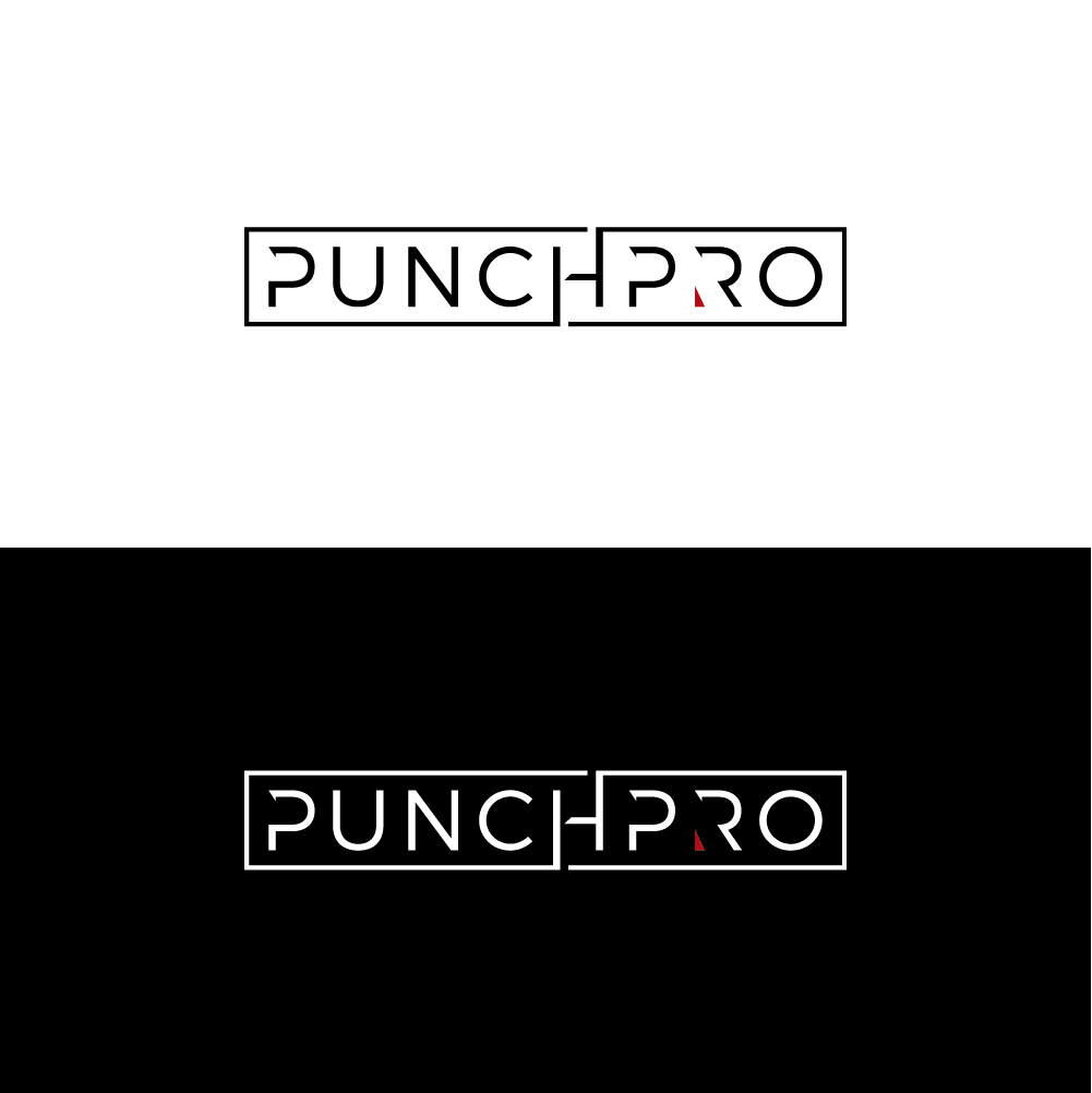 Diseño de Logo por phraimsondesign para este proyecto | Diseño #14508807