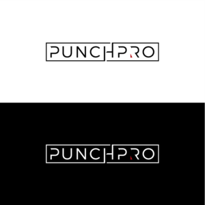 Logo Design by phraimsondesign for this project | Design #14508807