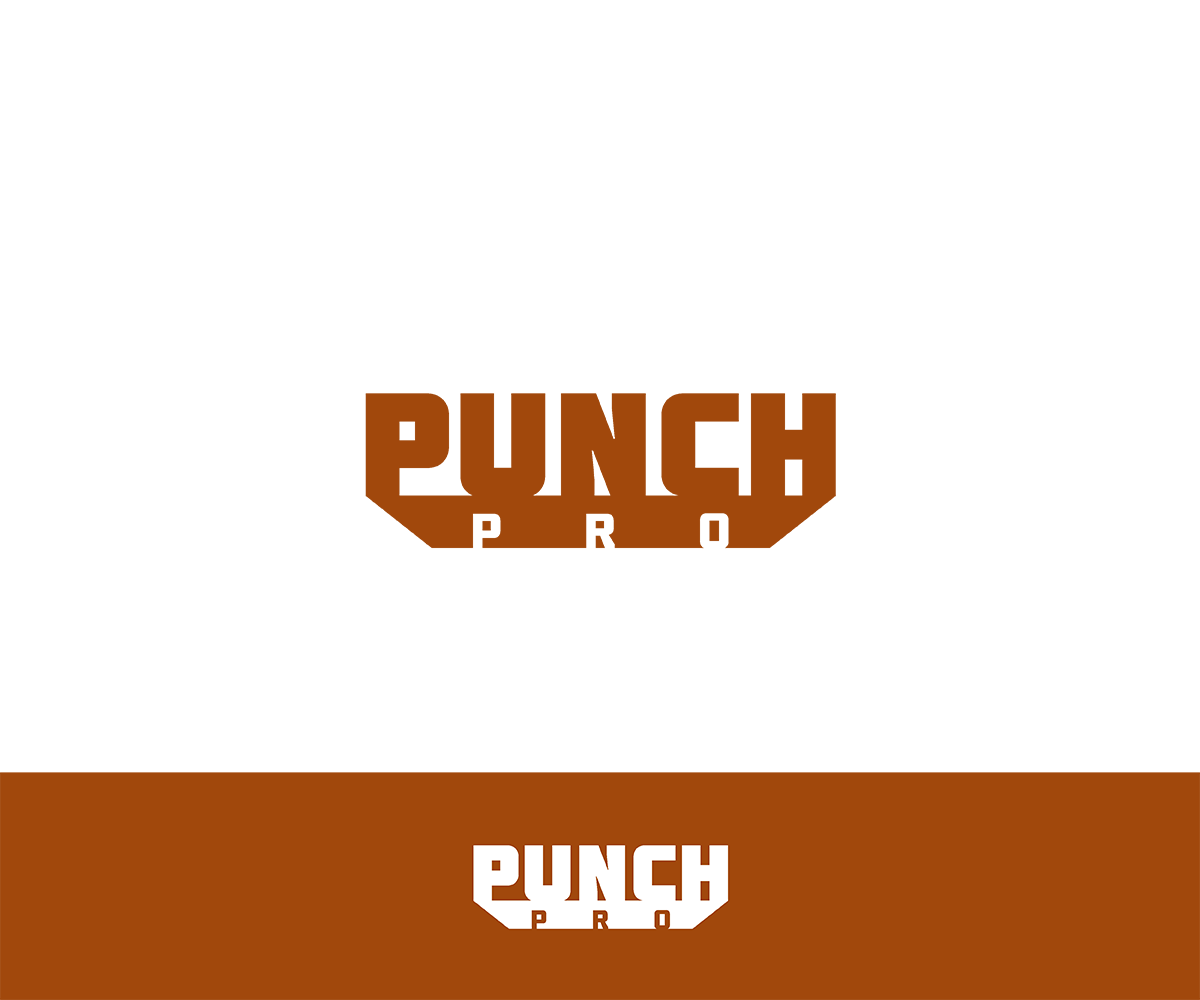 Logo Design by saulogchito for this project | Design #14535815