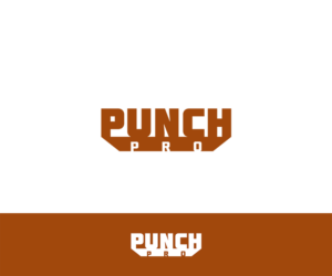 Logo Design by saulogchito for this project | Design: #14535815