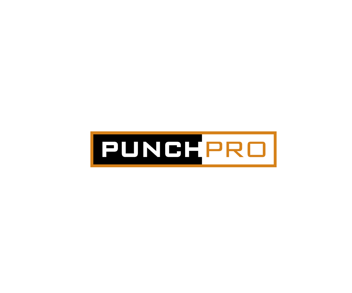 Diseño de Logo por saulogchito para este proyecto | Diseño #14547499