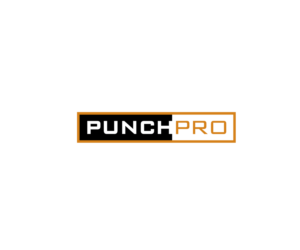 Logo Design by saulogchito for this project | Design: #14547499