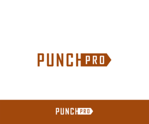 Logo Design by saulogchito for this project | Design: #14547630