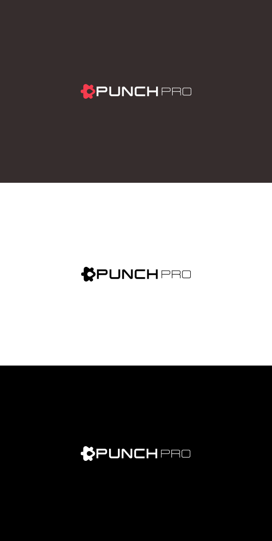 Logo Design by madalinaionela27 for this project | Design #14503848