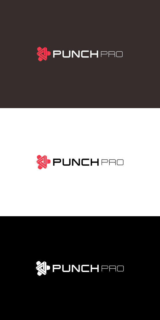 Logo Design by madalinaionela27 for this project | Design #14529171