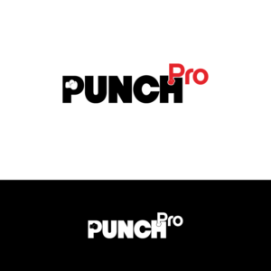 Diseño de Logo por Vic para este proyecto | Diseño: #14535976