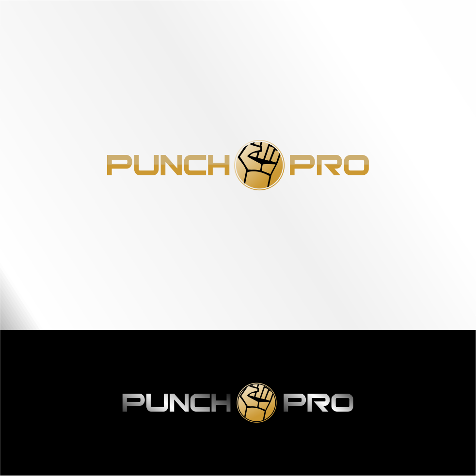 Logo Design by WeiArts for this project | Design #14498552