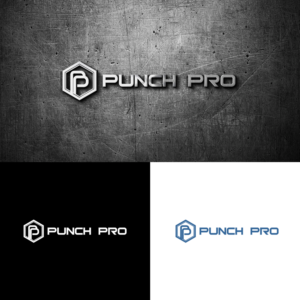Logo Design by SteffySummer for this project | Design: #14500424