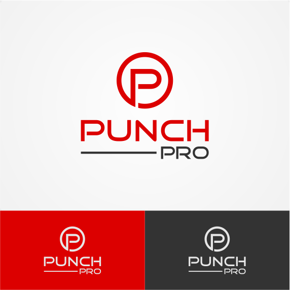 Logo Design by pringlebermudez23 for this project | Design #14557652