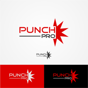 Logo Design by pringlebermudez23 for this project | Design: #14557673