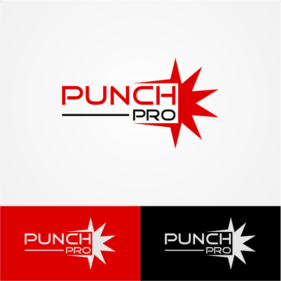 Diseño de Logo por pringlebermudez23 para este proyecto | Diseño #14557677