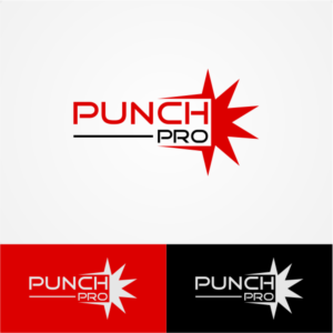 Logo Design by pringlebermudez23 for this project | Design: #14557677
