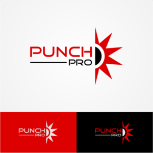 Logo Design by pringlebermudez23 for this project | Design: #14561244