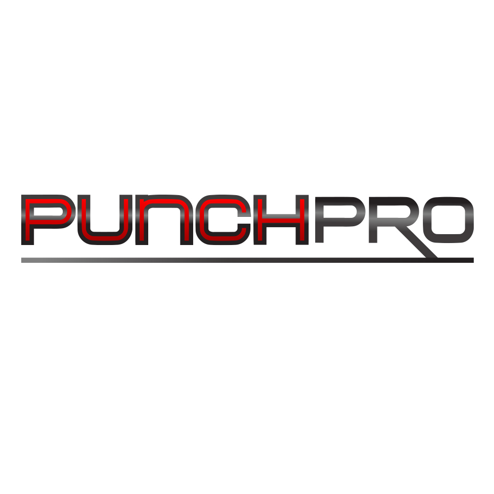 Logo Design by NinjaArt for this project | Design #14505896